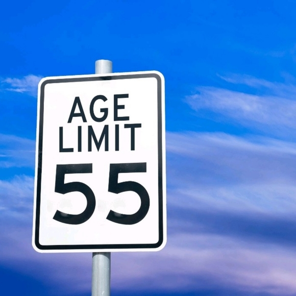 Laughter is the best medicine! - Picture 3 of 11